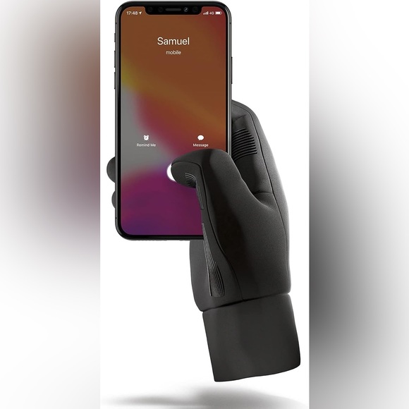 Do not buy. Trying to delete! - Picture 7 of 8